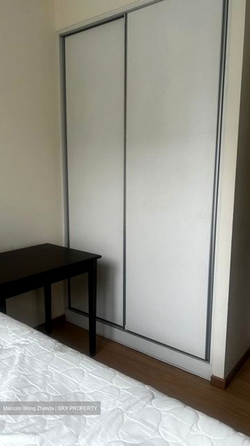 Watercolours (D18), Condominium #603615081
